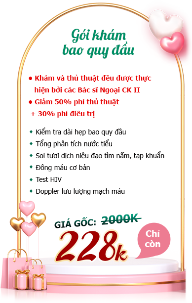 Chuyên đề ưu đãi tháng 2 2023