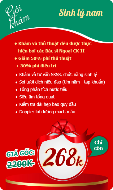 Chuyên đề ưu đãi tháng 5 2023