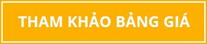 bảng giá