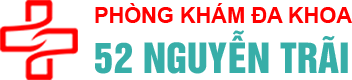 Phòng khám nam khoa