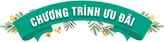 chuong-trinh-uu-dai