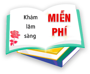 mien-phi-kham-lam-sang