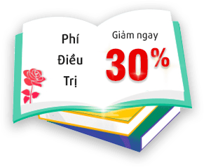 giam-30%-phi-dieu-tri