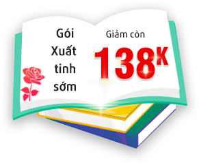 giam-goi-phu-khoa-con-138k