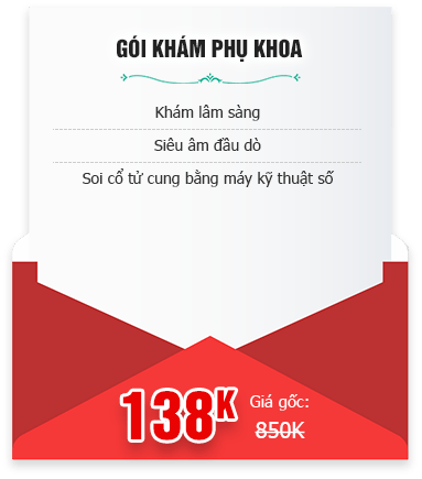 goi-kham-phu-khoa