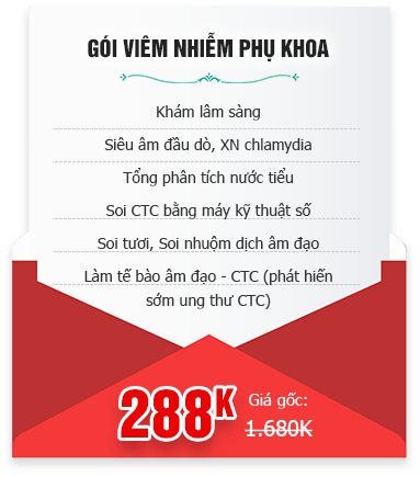 goi-viem-nhiem-phu-khoa