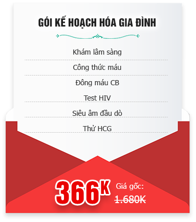goi-ke-hoach-hoa-gia-dinh