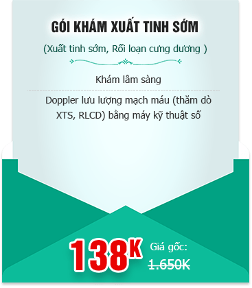 goi-kham-xuat-tinh-som