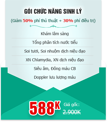 goi-chuc-nang-sinh-ly