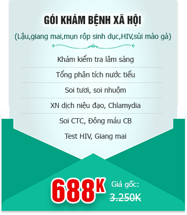 goi-kham-benh-xa-hoi