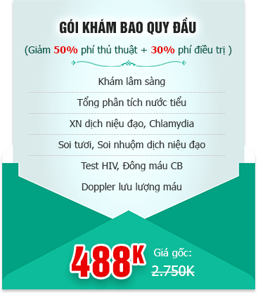 goi-kham-bao-quy-dau