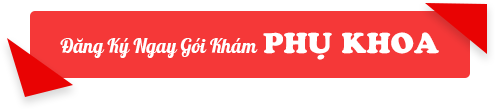 goi-kham-phu-khoa