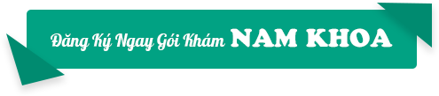 goi-kham-nam-khoa