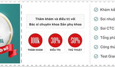goi-kham-benh-xa-hoi-nu-gioi