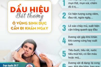 dau-hieu-can-di-kham-nam-khoa